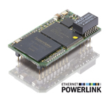 Unigate IC-Powerlink
