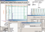 PCA3000 software platform