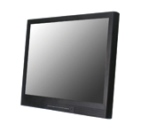 PPC series of touch panels