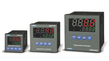 ESM-xx20 series temperature controllers