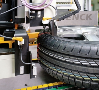 ZM18 Advanced Lasers ZM18 Advanced Lasers