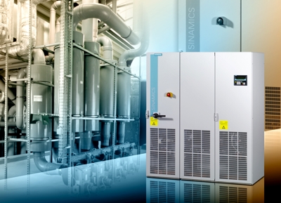 Low-frequency Converter Low-frequency Converter