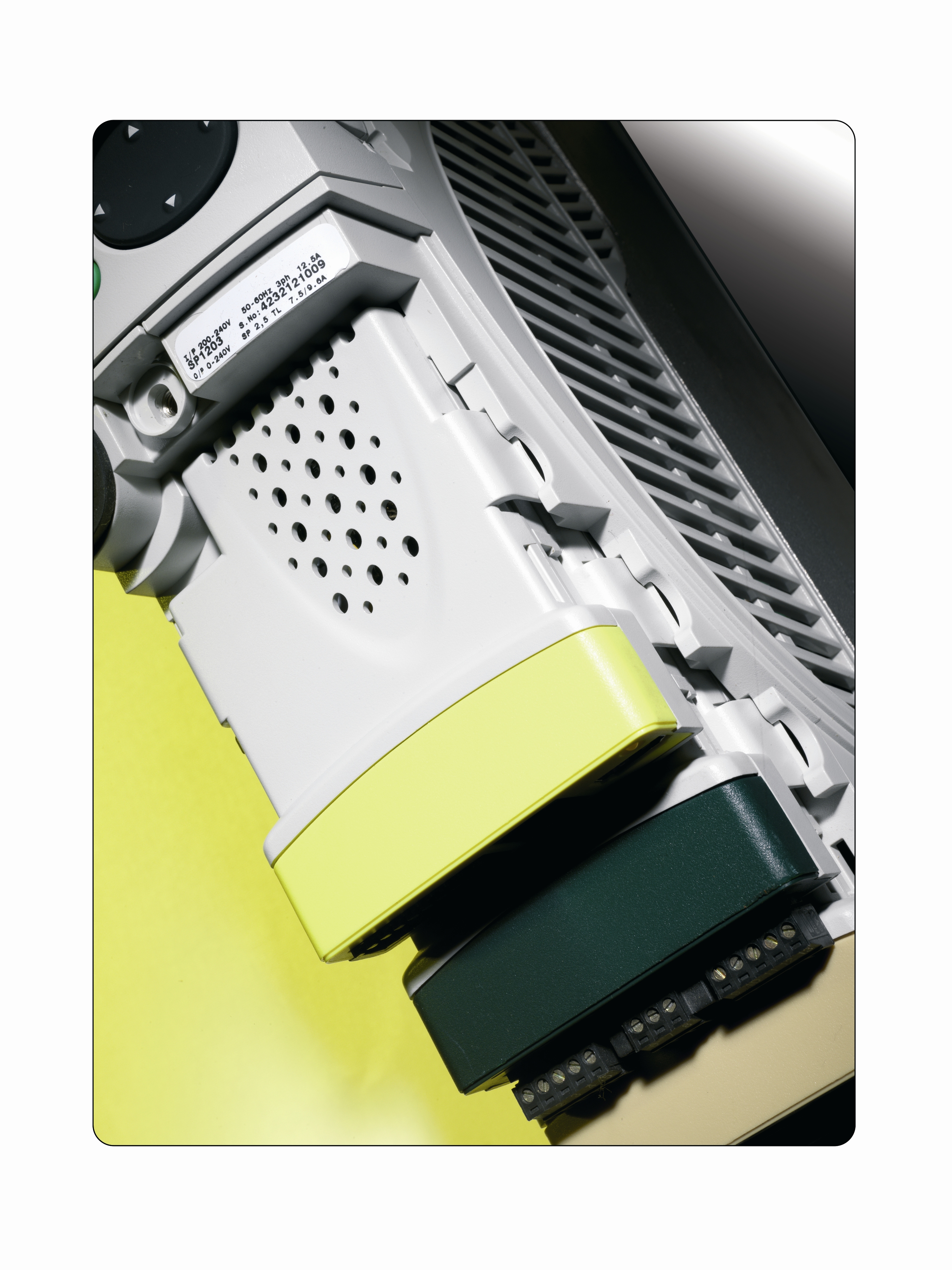 Intelligent Safety Systems