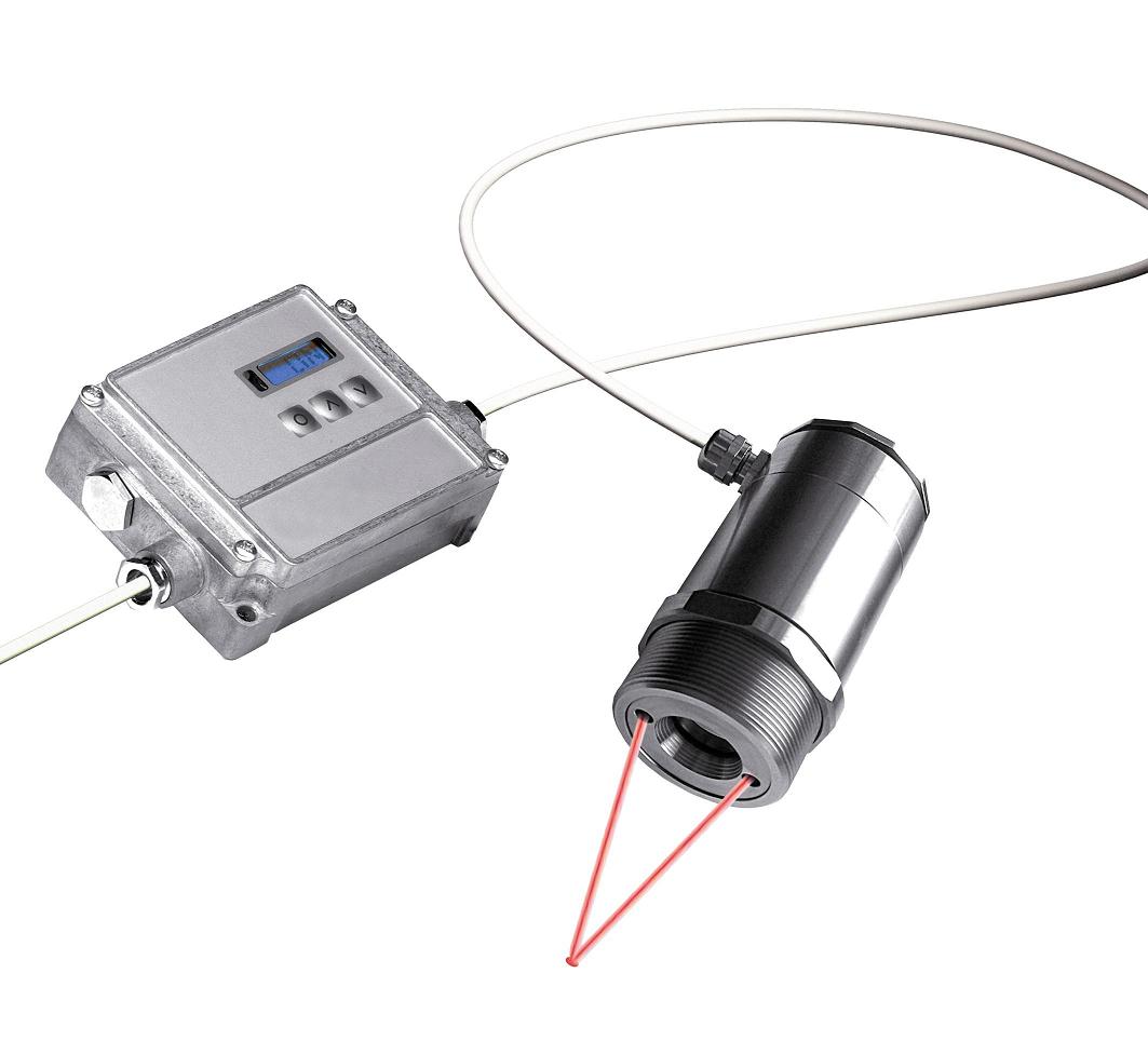 Temperature Sensing Products