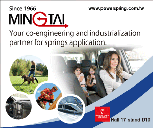 Ming Tai_rectangle_IEN_March2026