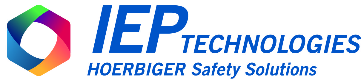 Hoerbiger Has Acquired IEP Technologies