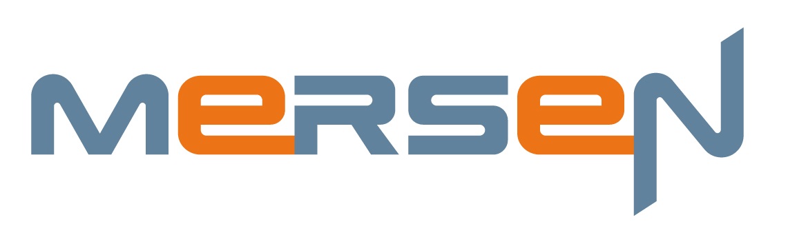 Mersen: Substantial Improvement in 2011 Performance