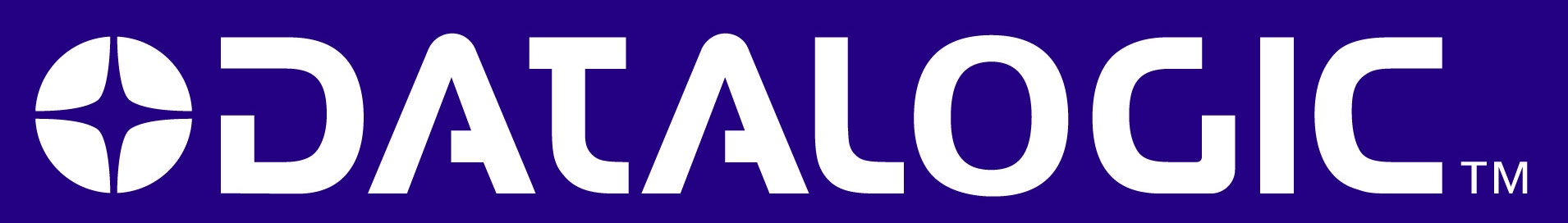 Datalogic acquires U.S. Group Accu-Sort Systems