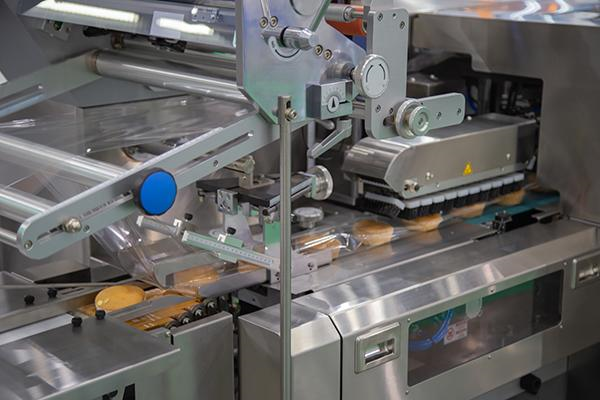 When it comes to automation systems, complexity tends to grow faster than performance. Picture: Kollmorgen