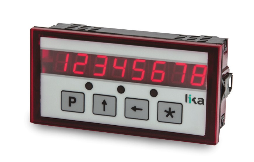 Multi-Function Touchscreen Displays