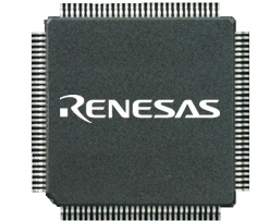 Renesas Electronics Opens Office in Brazil