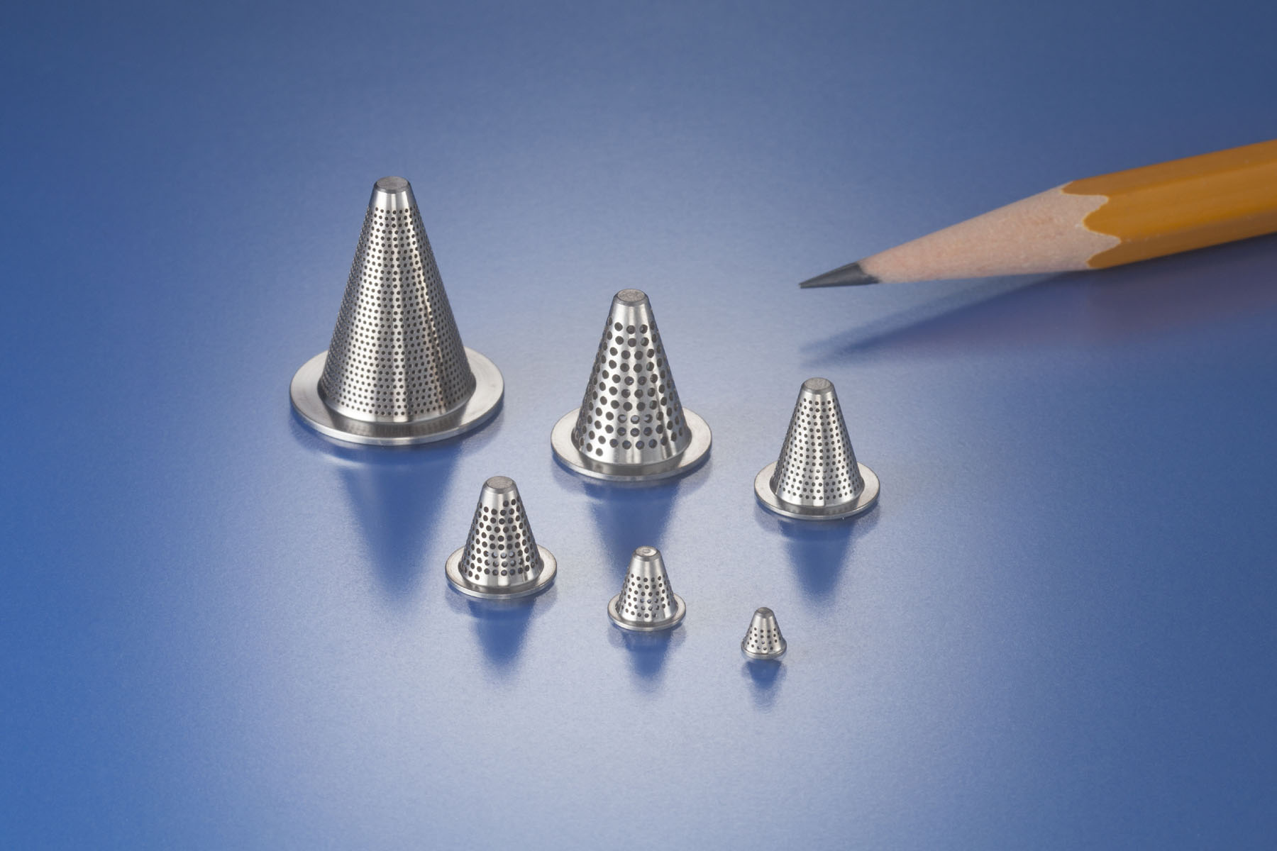 HIBAR Safety Screens