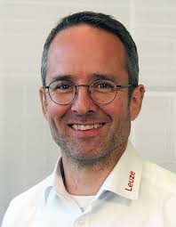 New EU Machinery Regulation Shifts Safety Responsibilities to Machine Operators