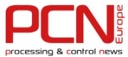 PCN Europe Invited to Attend ODVA Industry Conference