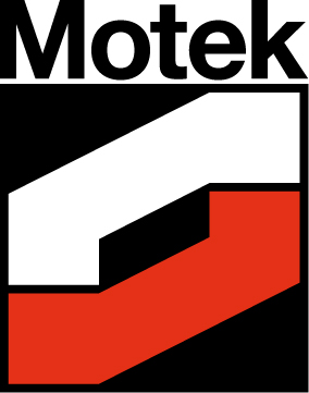 Motek 2022 (October 4 to 7) will be the 40th Anniversary of the Trade Fair