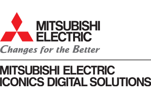 Mitsubishi Electric Iconics Digital Solutions delivers automation and digitalization software that connects data, systems, and operations to improve visibility, efficiency, and performance.