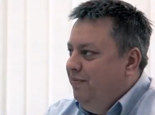 Technology for the Nuclear Industry: Key Criteria of Lens Systems