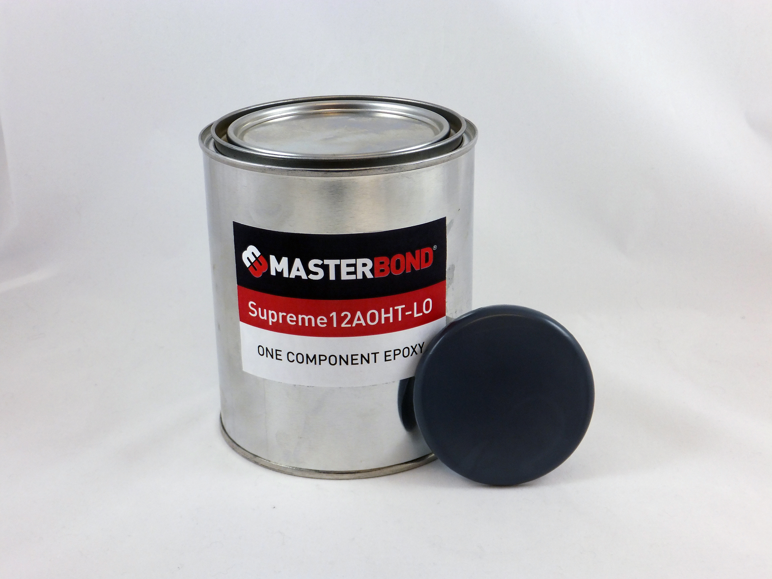 Wurth glanz versiegelung gloss seal. Керр оптибонд соло плюс 3 мл. Краска marine синяя банка. Оптибонд соло плюс 5мл (керр). Optibond solo plus 5 мл.