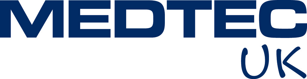 MEDTEC UK Moves from Birmingham to London in 2013 MEDTEC UK Moves from Birmingham to London in 2013