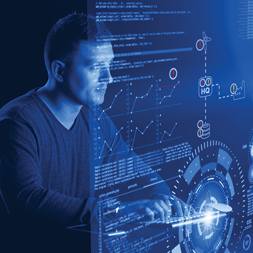 Getting More from OPC A&E