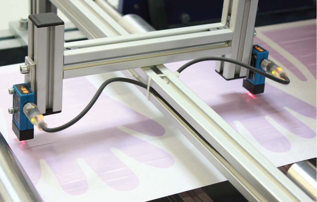 Permanently Sealed: The Right Film Sealing Solution for Every Application