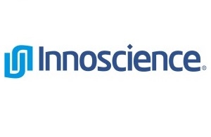 Innoscience Opens Locations in the USA and Europe