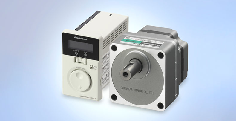 High Performance with Low Energy Consumption