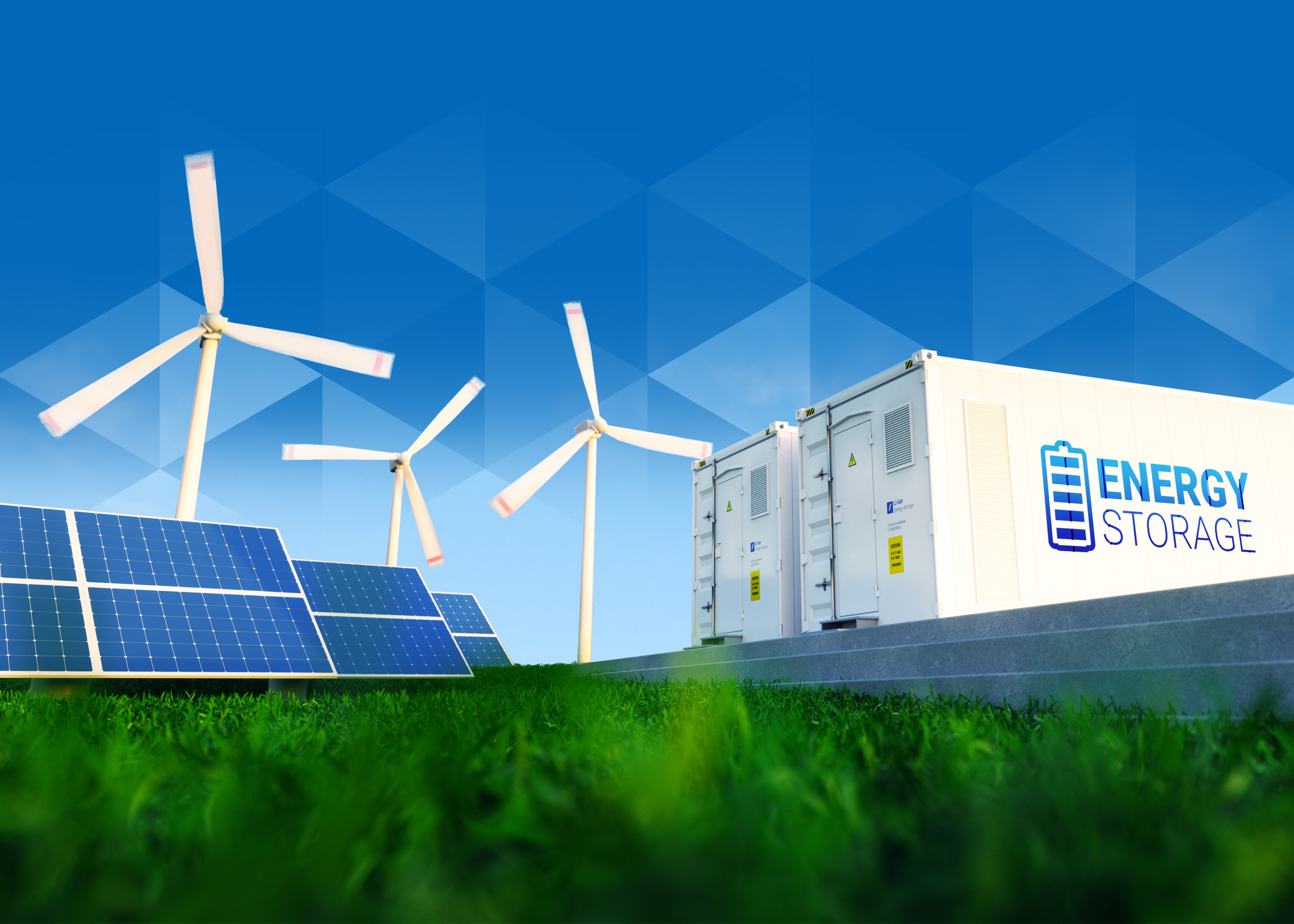 шакти логотип. M s energy. M s energy. M s energy. эрготал новогаленовый препарат.