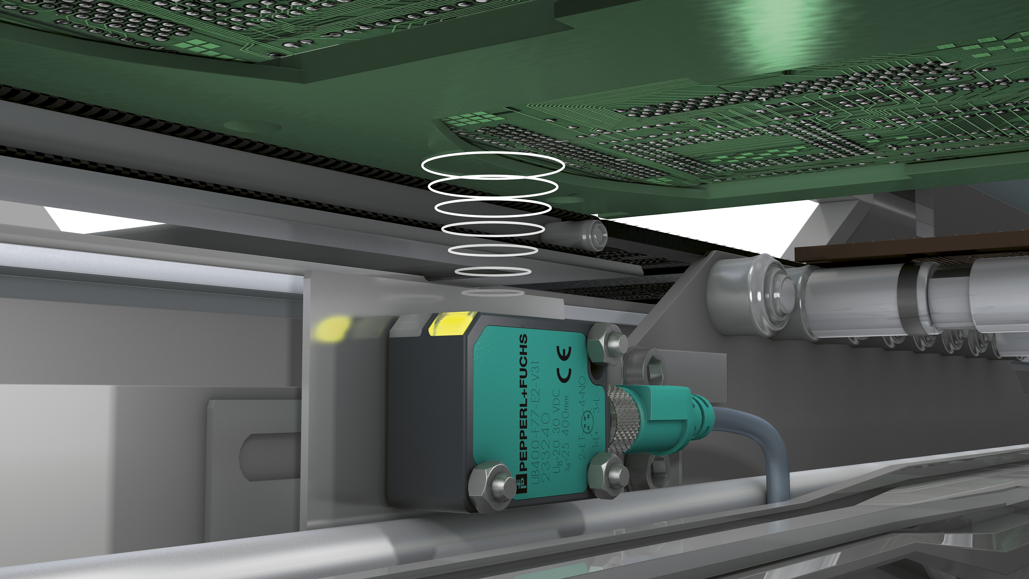 Industrializing The Production Of Electrolyzers And Fuel Cells