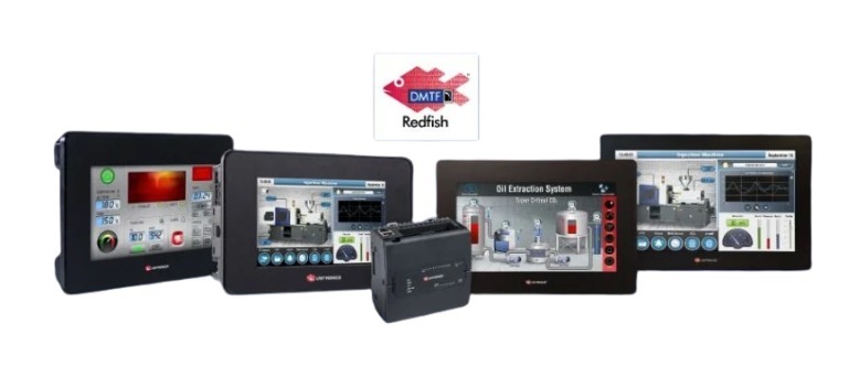 The One Protocol Every Data Center Will Need in 2026