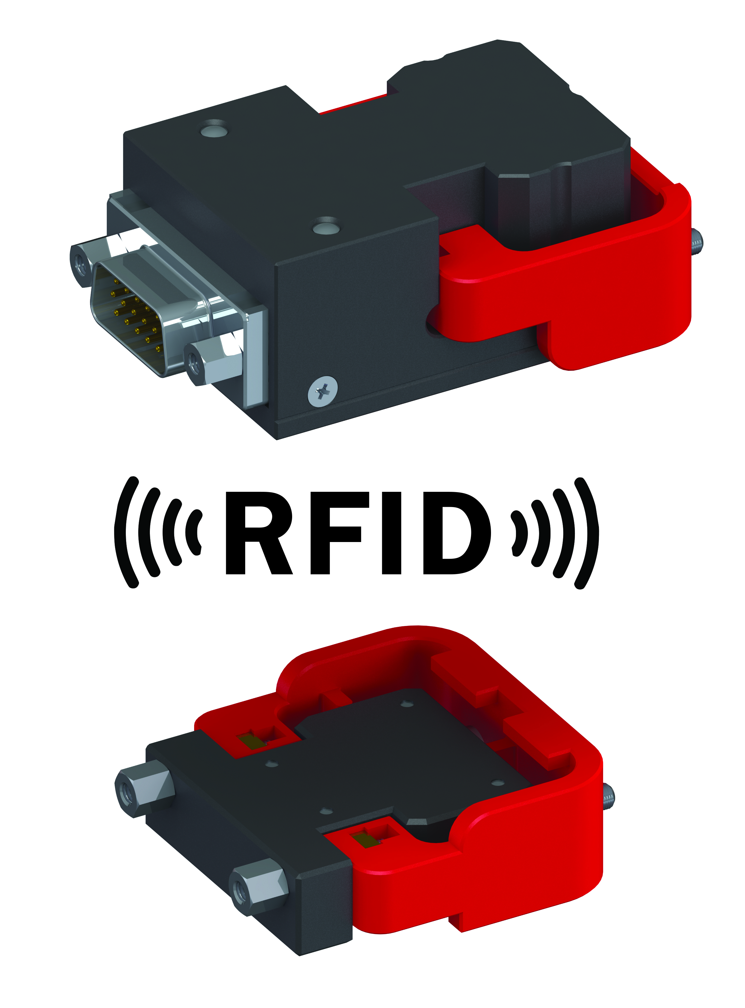 Identification Module