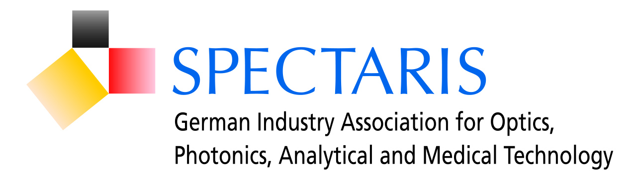 New International SPECTARIS Standard for Laboratory Equipment Communication
