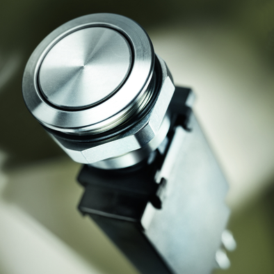 Robust Circuit Breakers