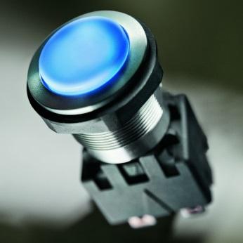 Metal Line Switch MSM LA CS