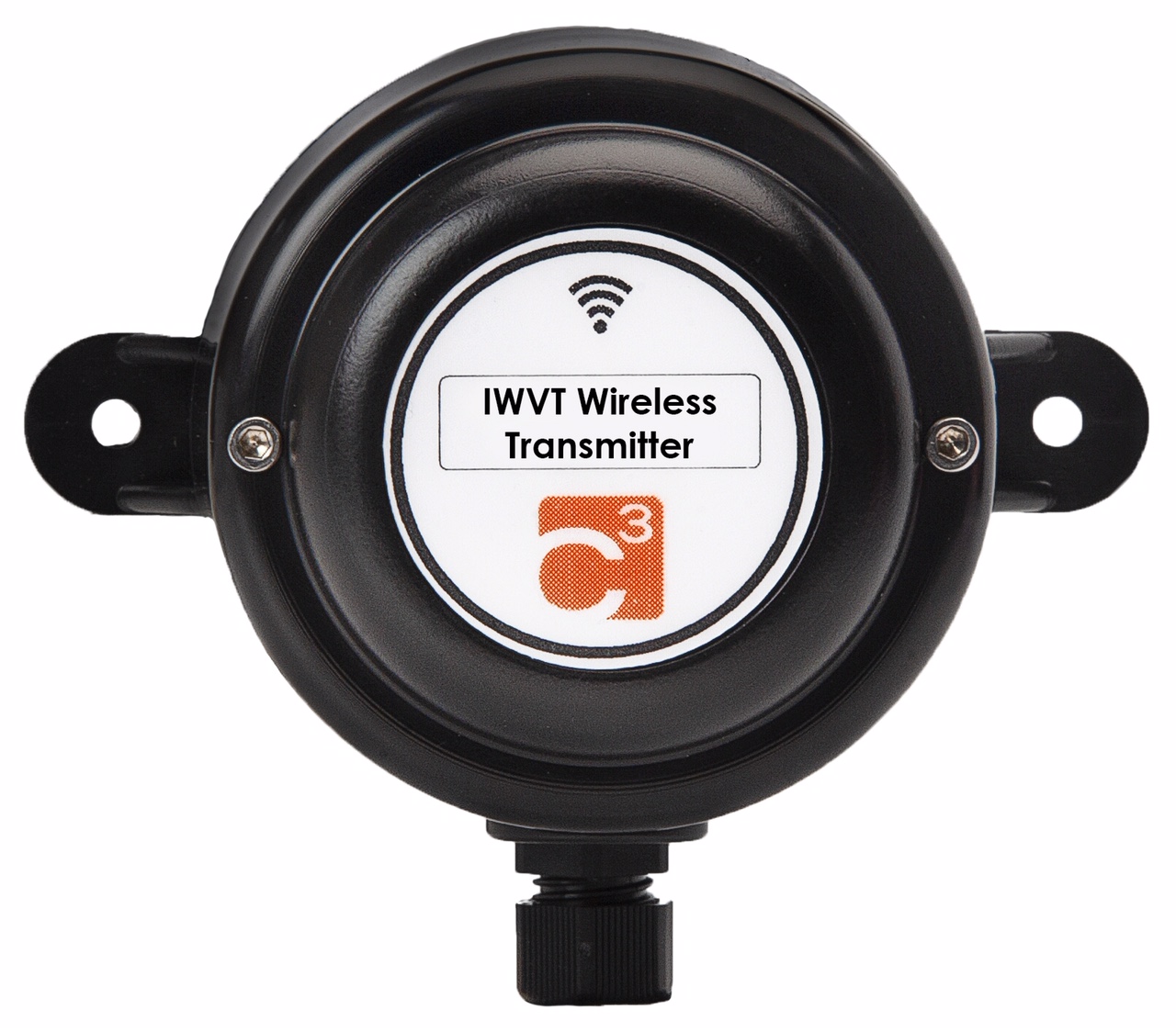 Wirelessbased Pressure Transmitters and Receivers
