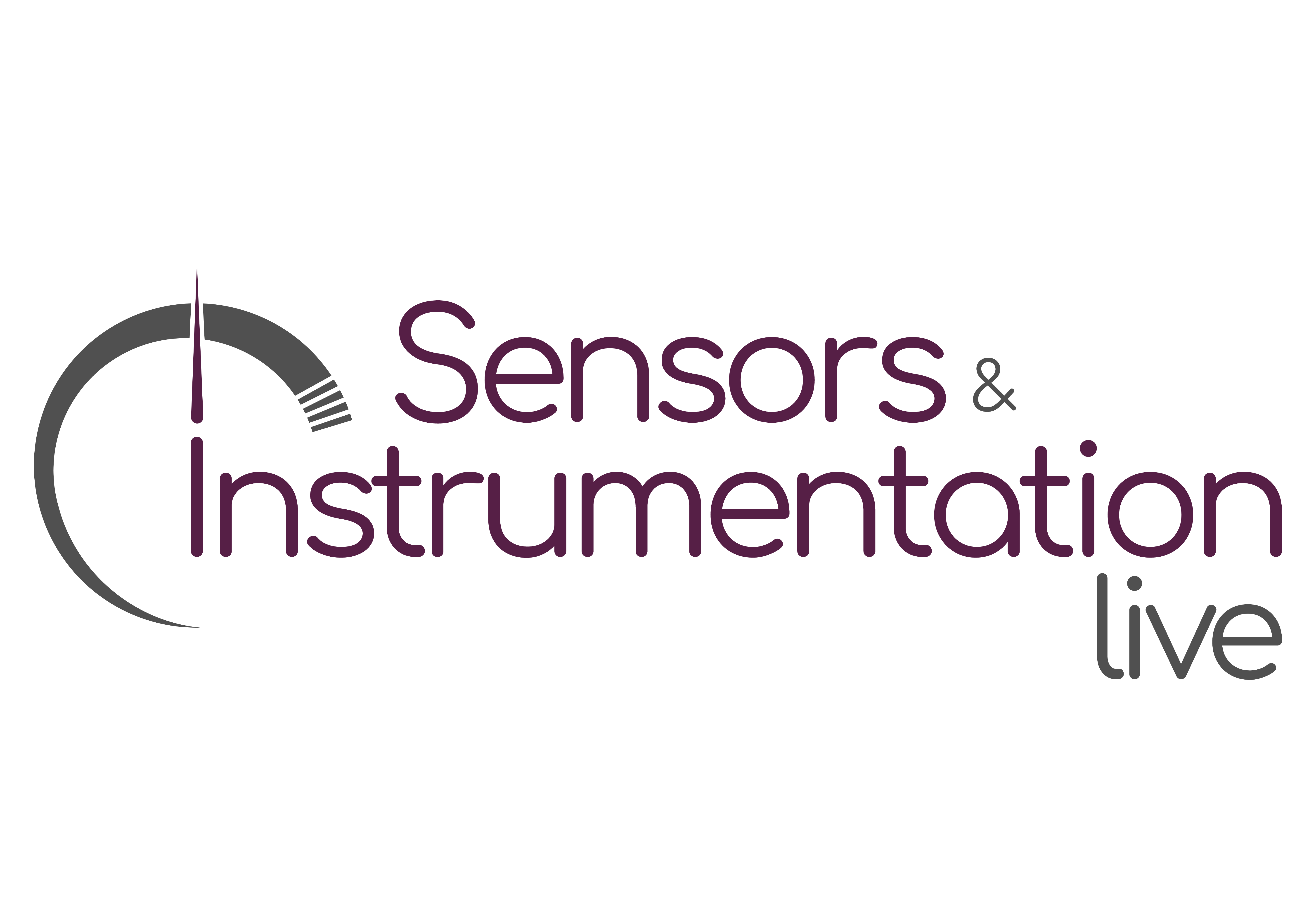 Sensors & Instrumentation Live Celebrates a Connected World for its