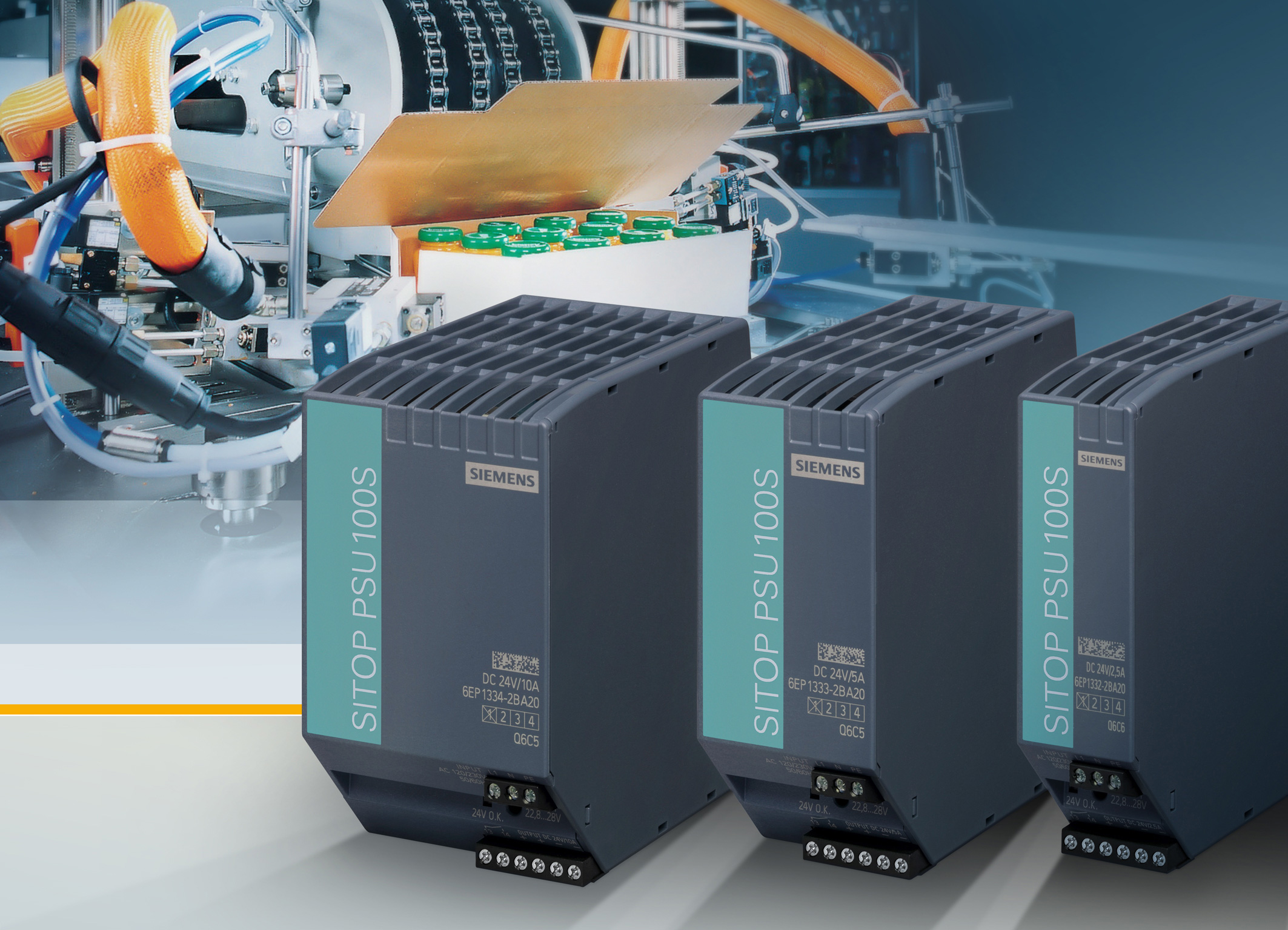 Siemens service. БП SITOP Smart Power 2,5. SITOP Smart блок питания 24v/5a. Сименс оборудование. Industry Automation Siemens.