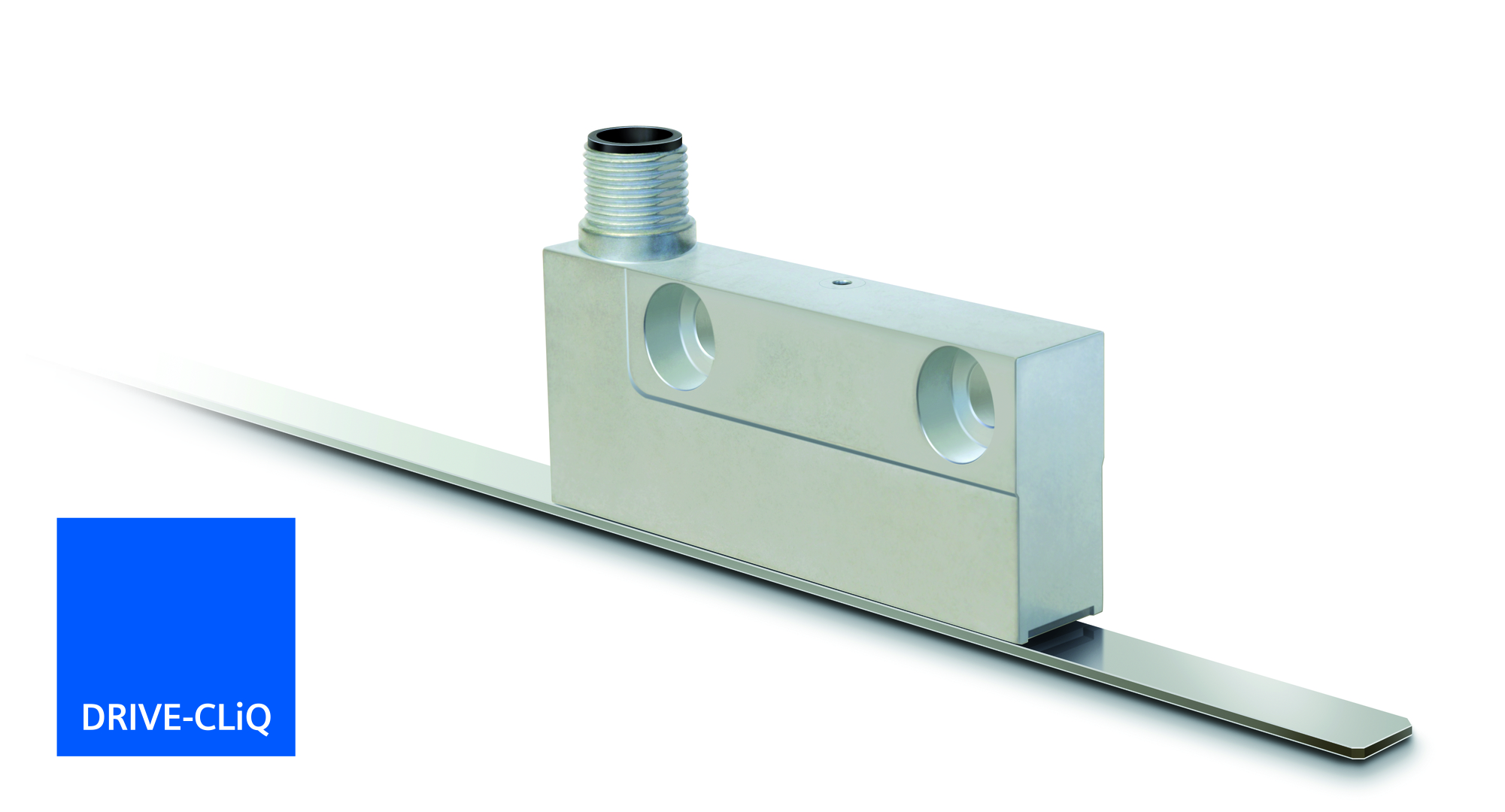 Sensor Concept For Absolute Measurements