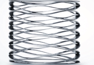 Smalley's Compact Springs Smalley's Compact Springs