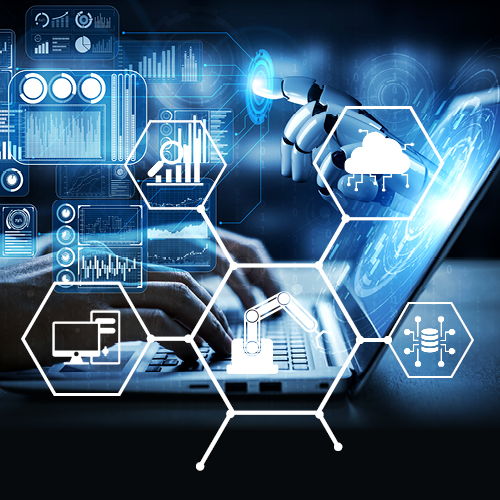 Future-Proof Your Industrial Connectivity Strategy