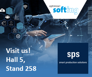 Softing_rectangle_IEN_October2024