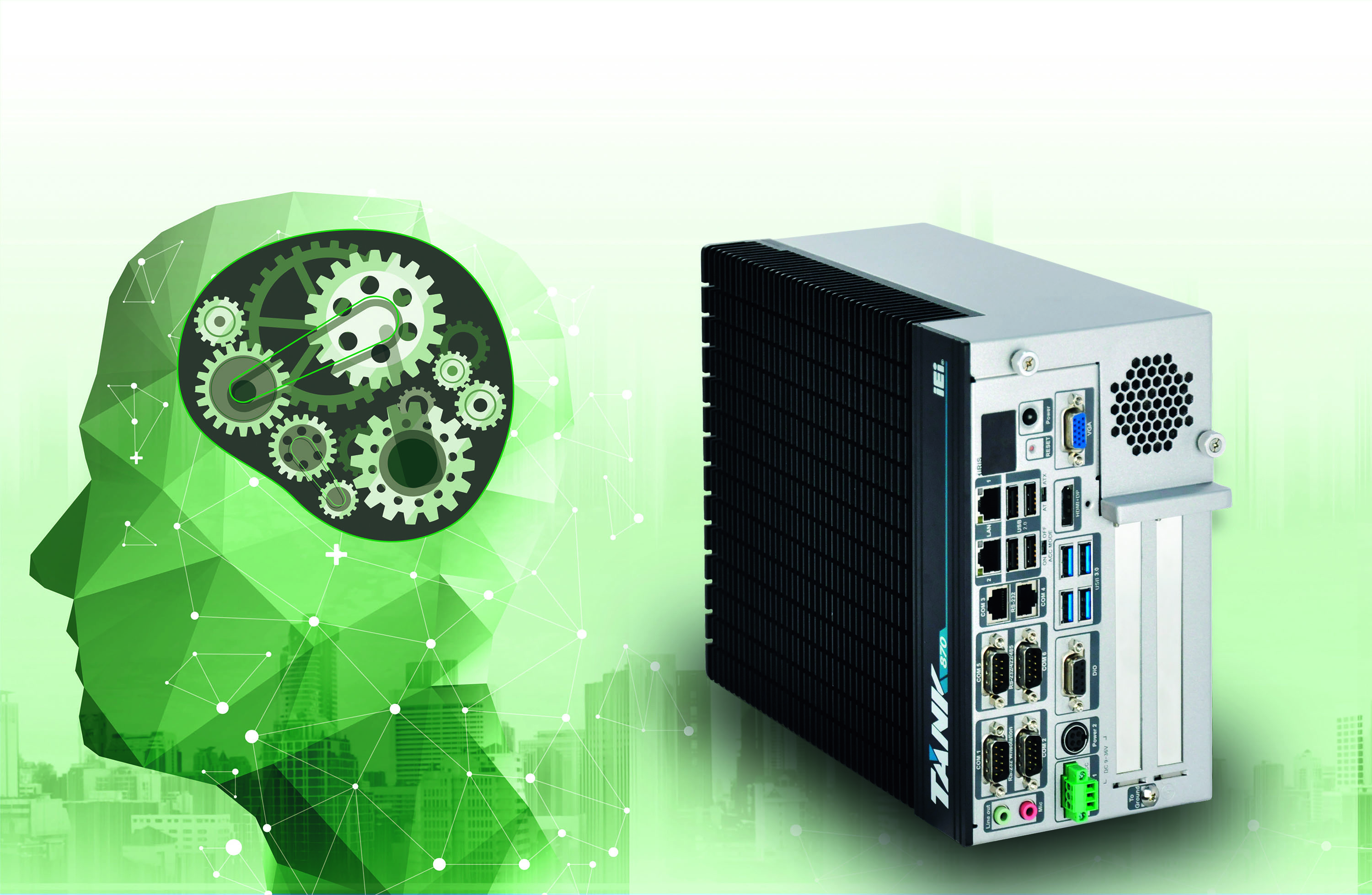 MODULAR A FAST SCALABLE GEN AI INFERENCE PLATFORM visual data 5