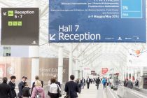 TPA ITALIA: Premier Attracts Participants from 61 Countries