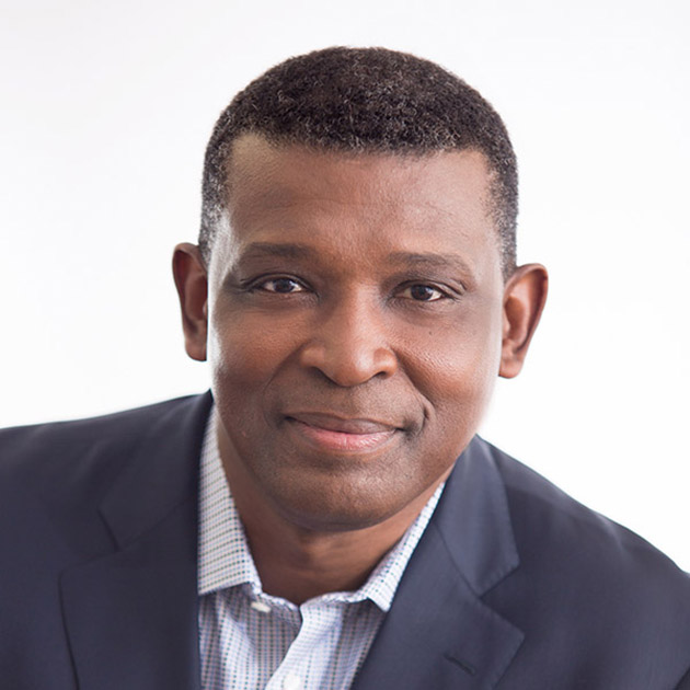 A Covid-19-related Boost in the Uptake of IIoT Solutions