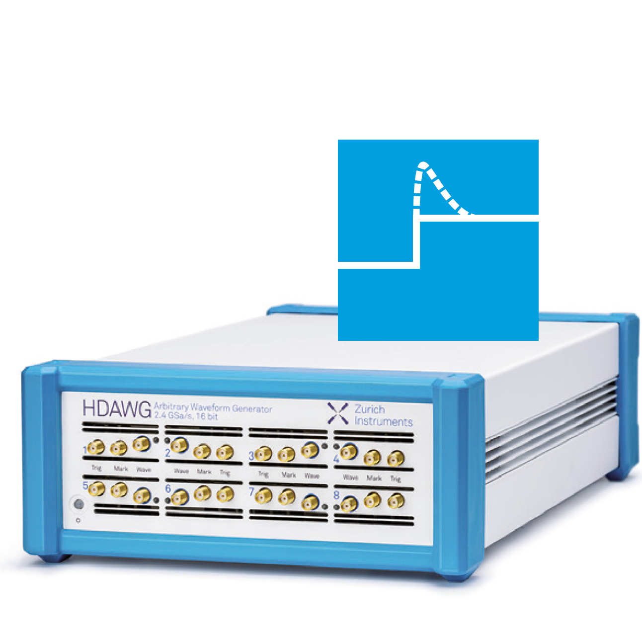 【ジャンク品】GENKI Waveform BDG HTGW-BDG-JP 61U7LtRwvIL._AC_UF1000,