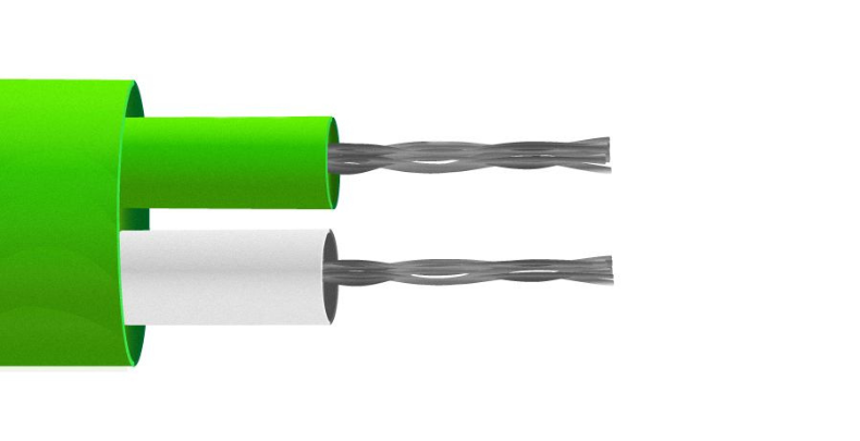 Thermocouple Cables