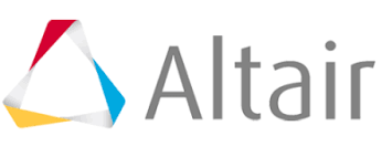 Altair and NEC Corporation Signed an Agreement to Market and Sell PBS Professional™