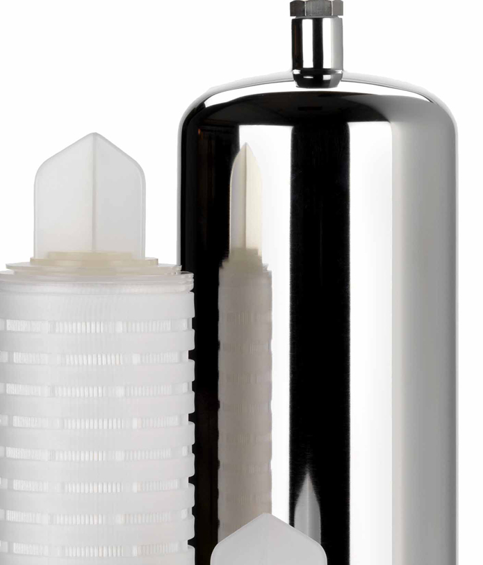 PTFE Membrane Filters