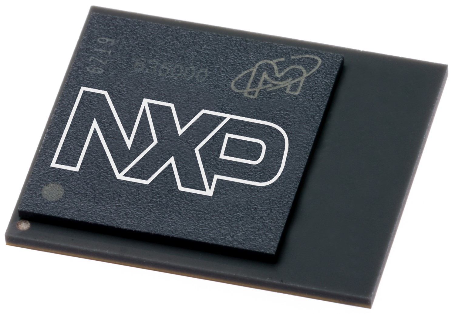 SingleChip Modules Deliver Power and Efficiency