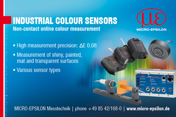 Solodeck Micro-Epsilon - November 2014 Solodeck Micro-Epsilon - November 2014